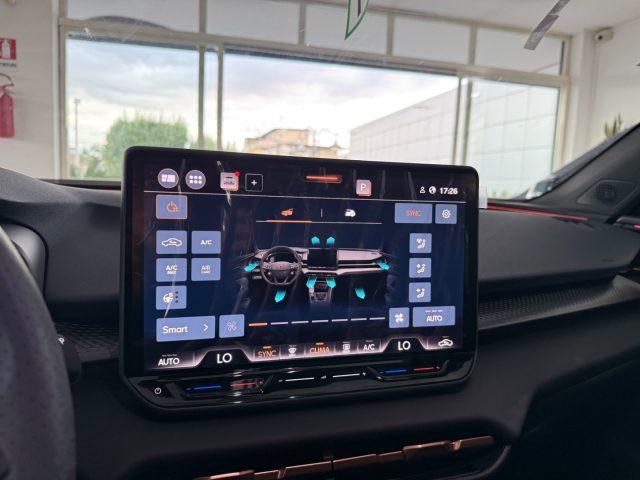 CUPRA Terramar 1.5 e-Hybrid DSG FUL OPP tetto P DA?429,00 MENSILI