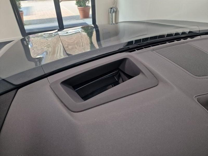 BMW X3 X3 xDrive20d Msport