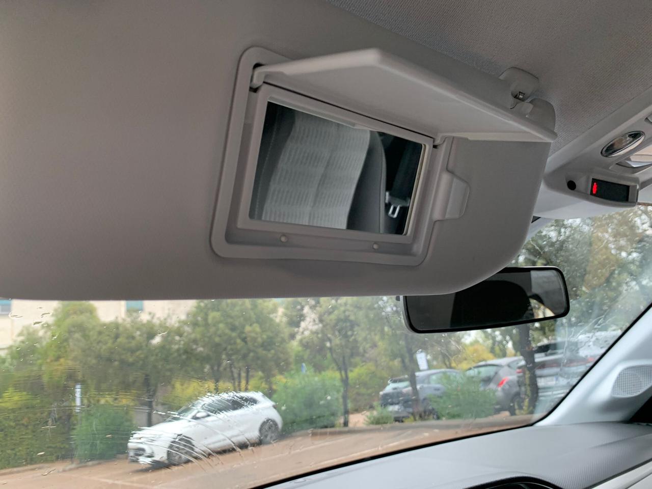 Opel Corsa 1.2 Elegance garantita 1 anno