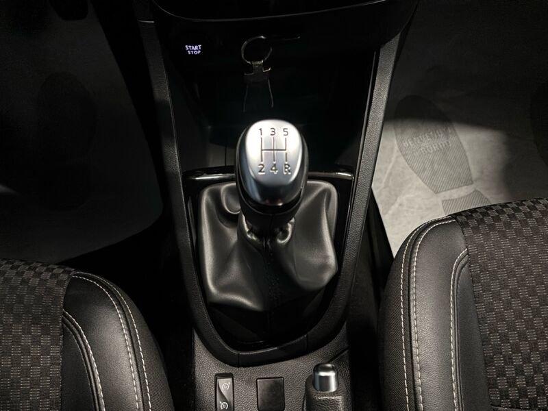 Renault Clio CLIO WAVE 1.5 DCI