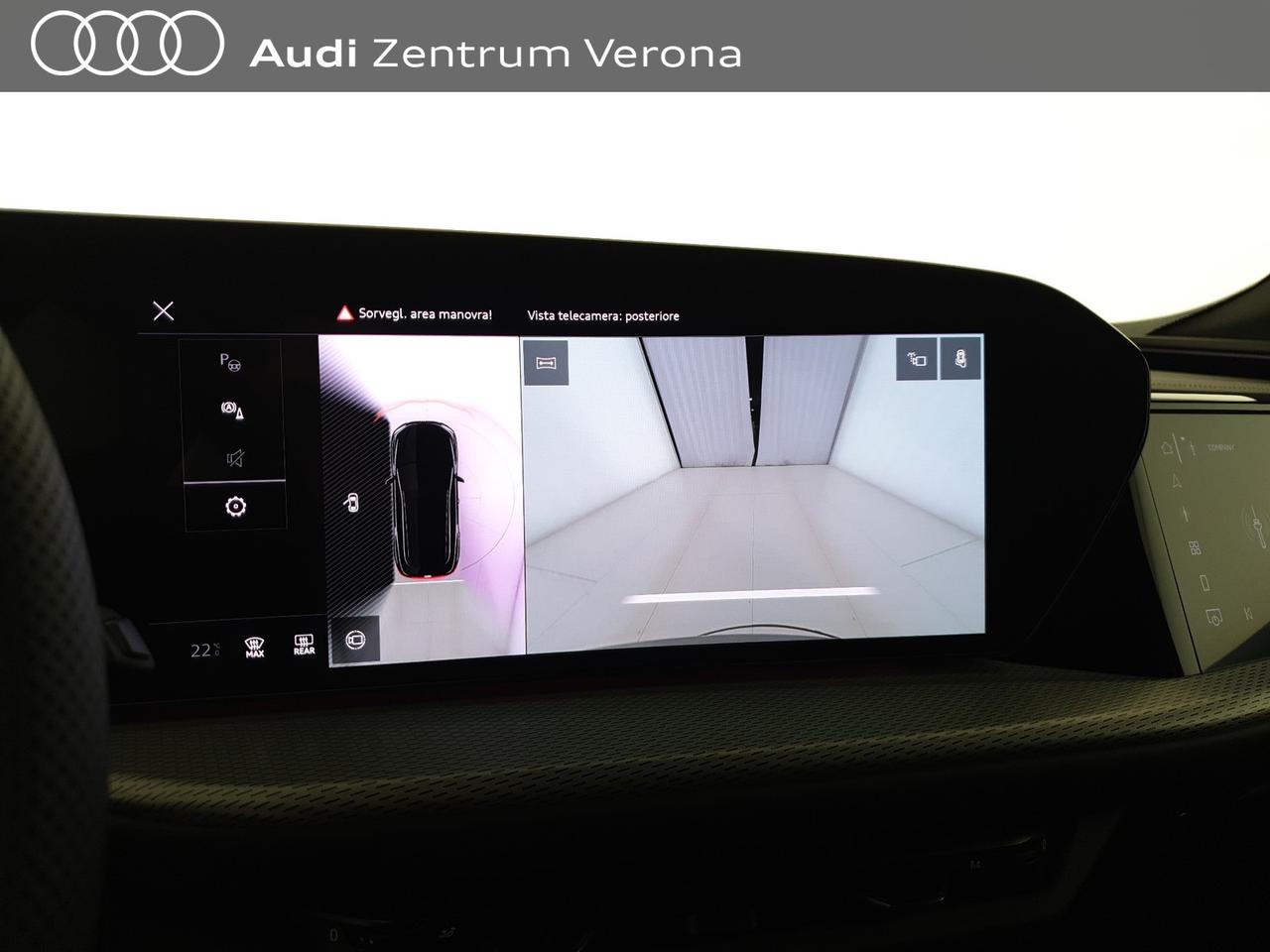 2.0TDI 204CV quattro S tronic