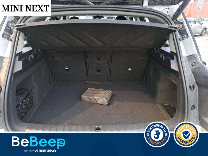 MINI Countryman Mini F60 MINI 2.0 48V D CLASSIC AUTO