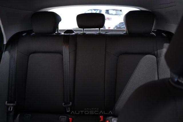 AUDI A1 SPB 25 TFSI Business Evolution Plus