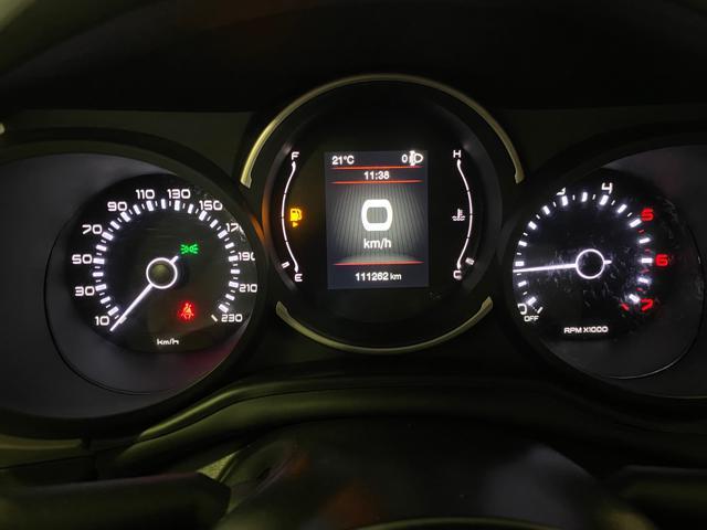 FIAT 500L 1.3 Multijet 95 CV Business