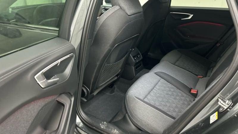Audi A5 TDI 150Kw S tronic S line edit MATRIX CAMERA 360 TECH PLUS
