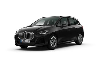 BMW BMW 218i Active Tourer