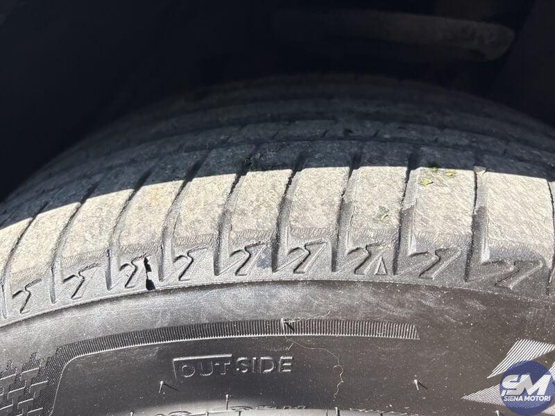 Citroën C3 Aircross C3 Aircross PureTech 110 S&S You