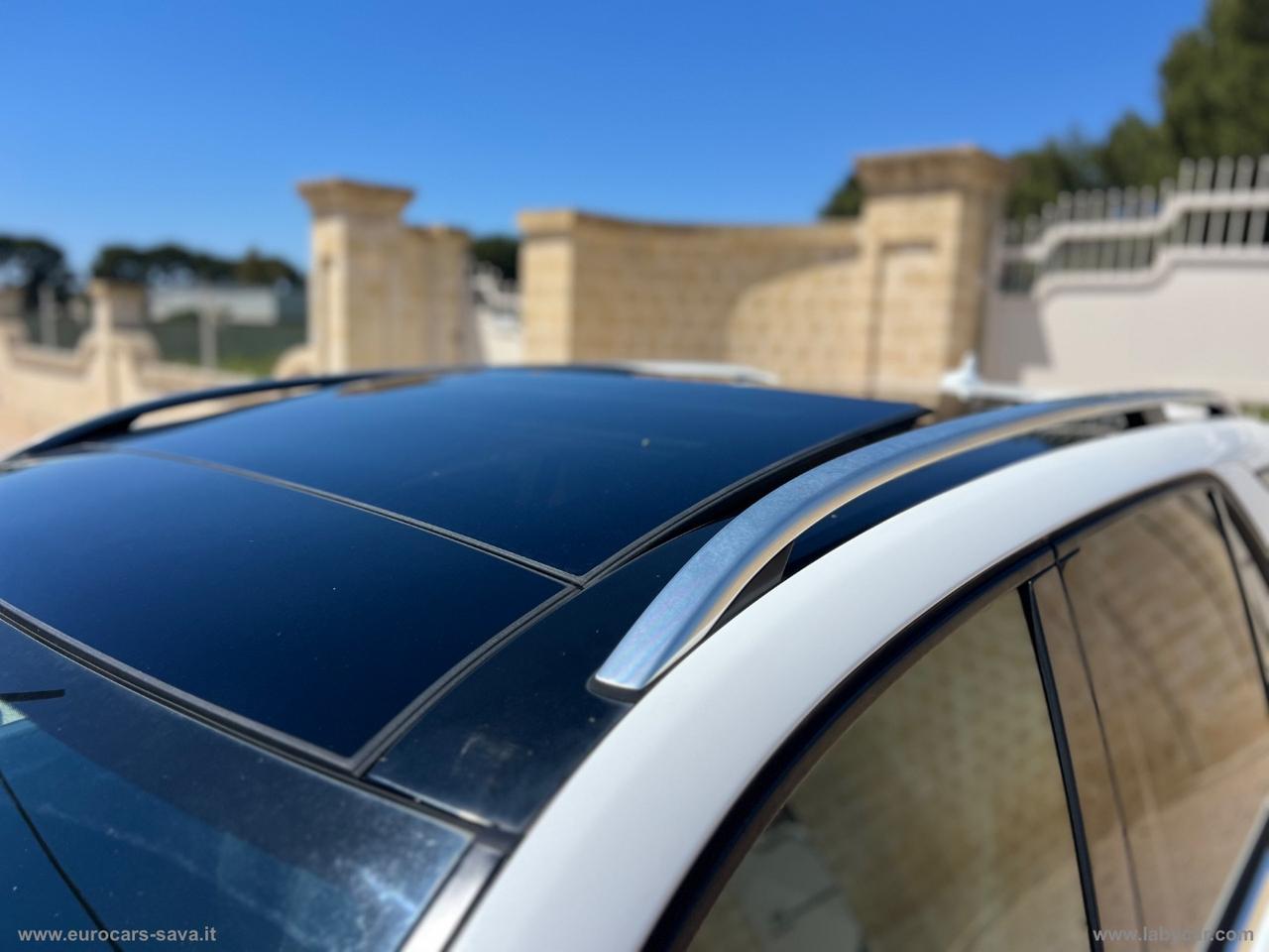 MERCEDES-BENZ GLE 250 d 4Matic Premium