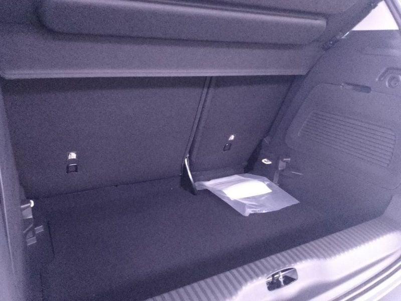 Citroën C3 Aircross 1.2 puretech Feel s&s 110cv