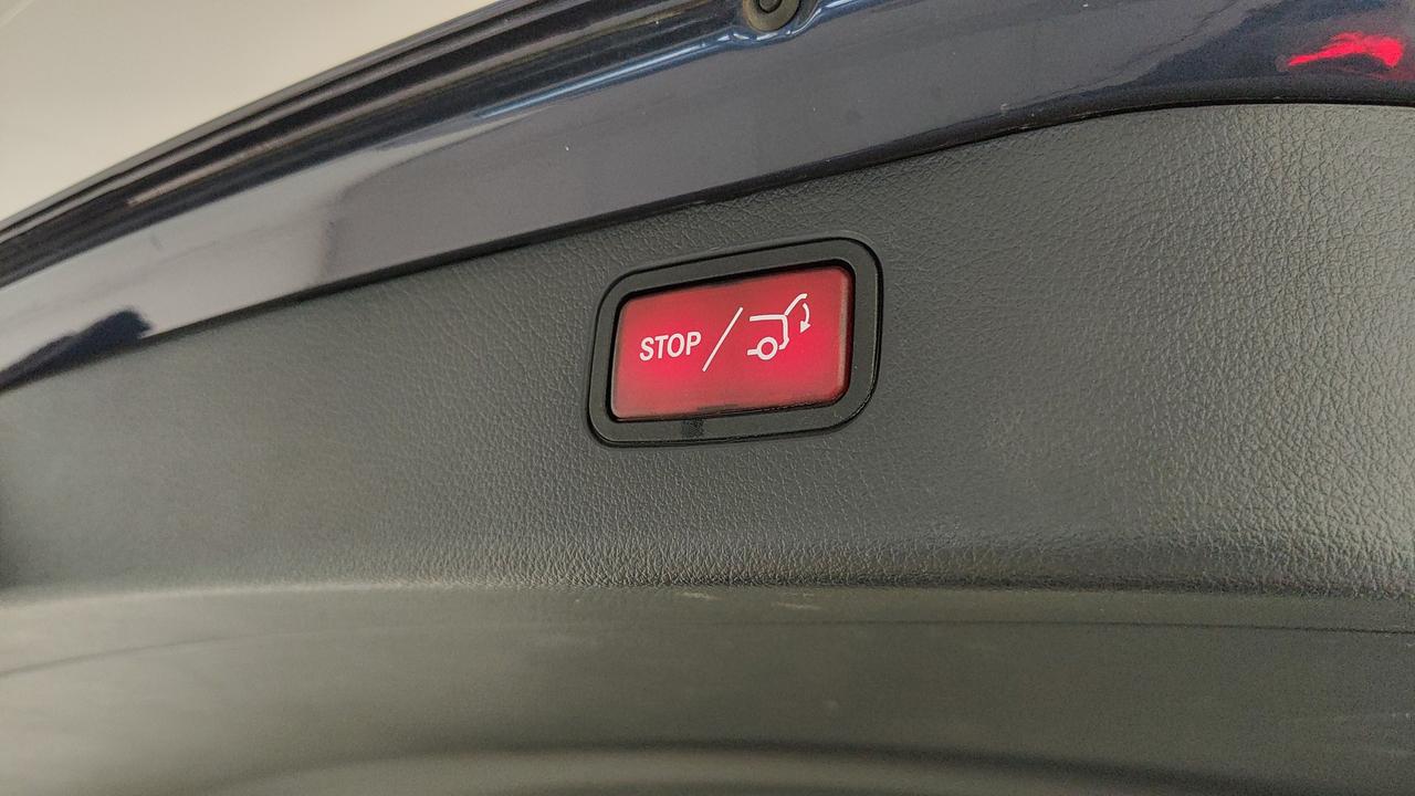 Mercedes-Benz C SW All-Terrain 220 d mhev Advanced Plus 4matic 197cv auto