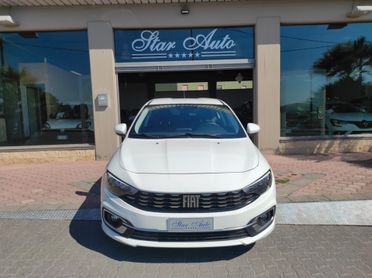 Fiat Tipo 1.3 Mjt S&S 5 porte City Life