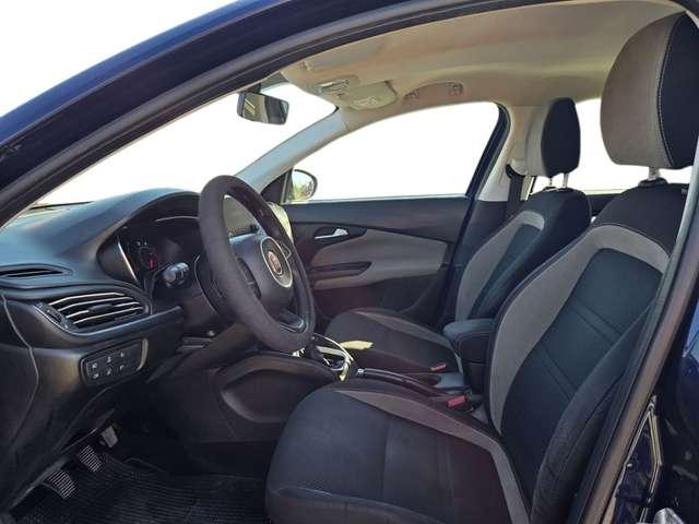 Fiat Tipo SW 1.6 mjt Business s&s 130cv