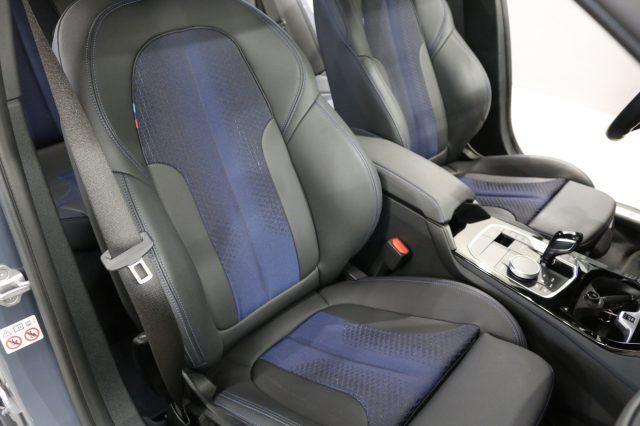 BMW 118 i 5p. Msport