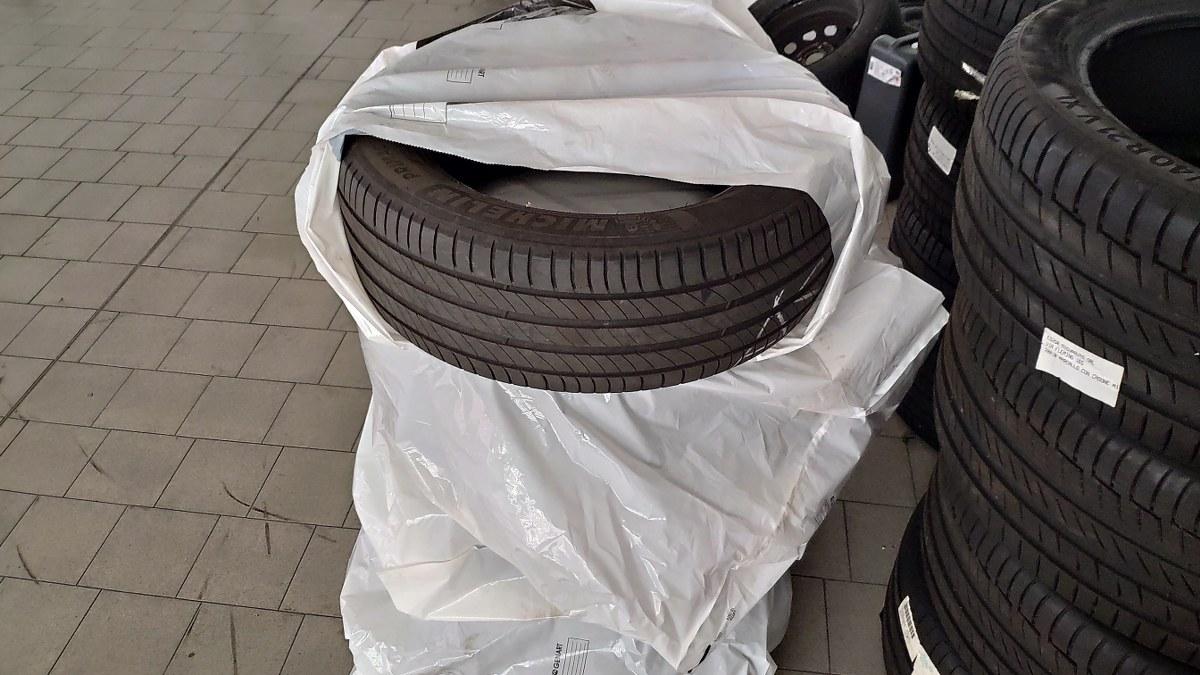 VOLVO Xc40 T3 Geartronic Business Plus