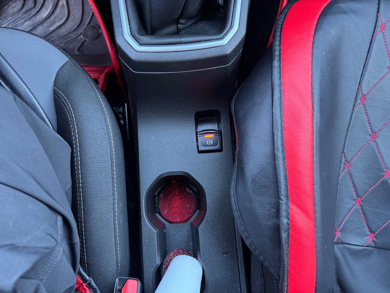 Dacia Jogger 1.0 100 ECO-G Extr #8046