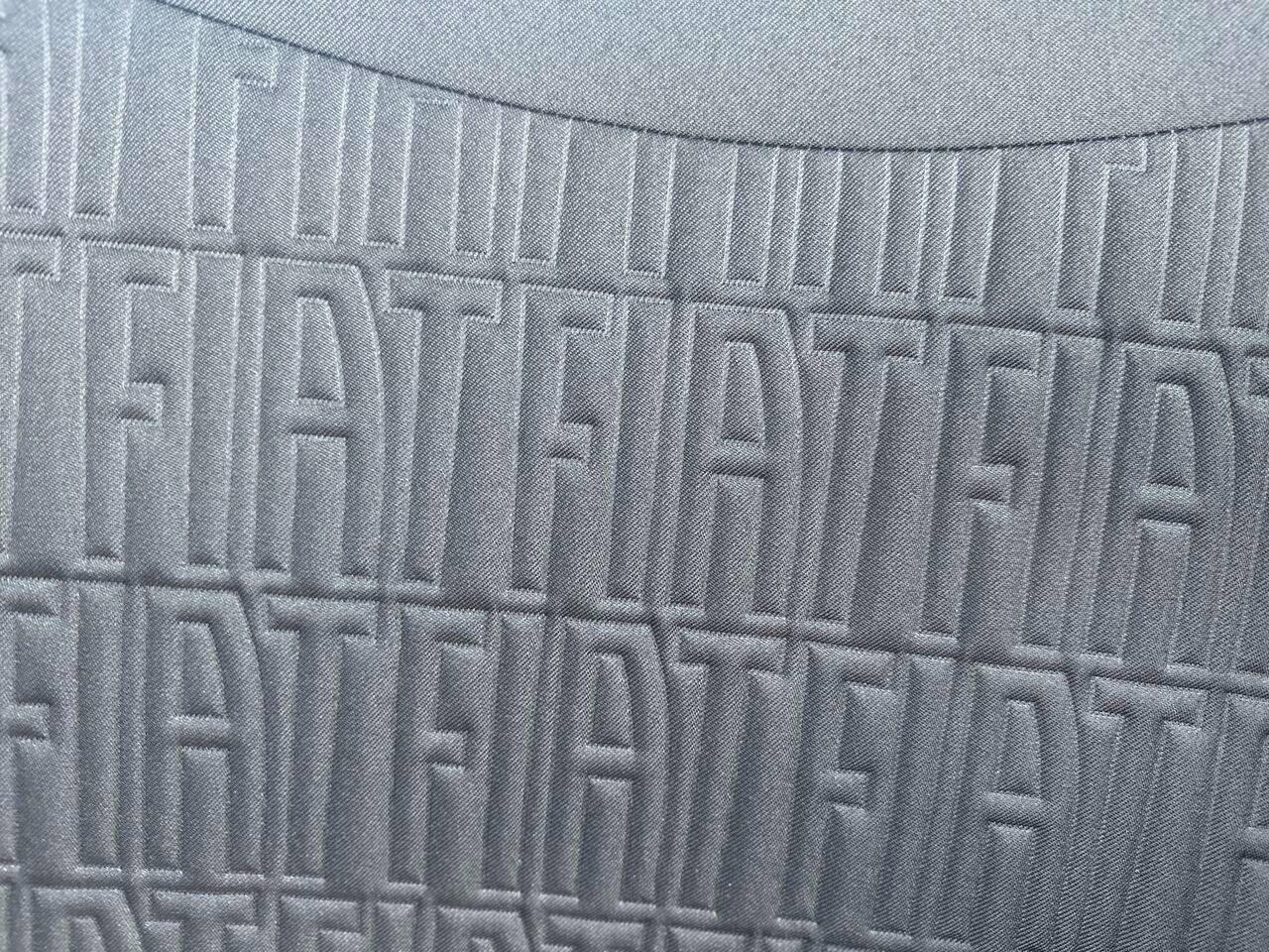 FIAT 500 III 2015 - 500 1.0 hybrid 70cv