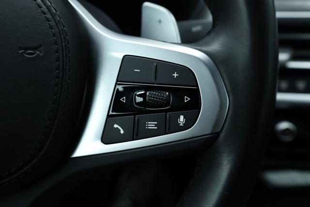 BMW X4 xDrive20i MH48V Msport