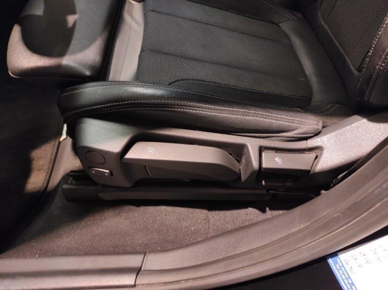 BMW X3 (G01/F97) - X3 xDrive20d 48V xLine