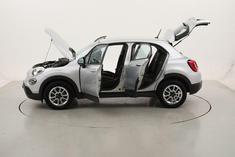 Fiat 500X Business BR743017 1.0 Benzina 120CV