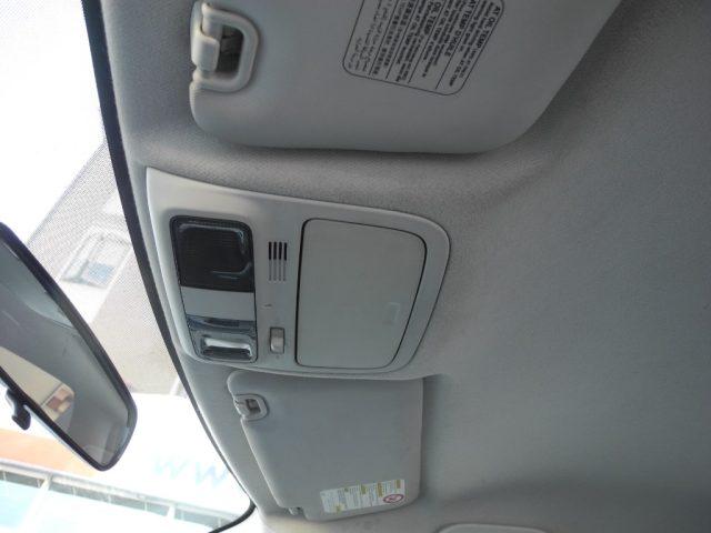 SUBARU Forester 2.0D XS Trend -Trazione Integrale-UniPROPRIETARIO