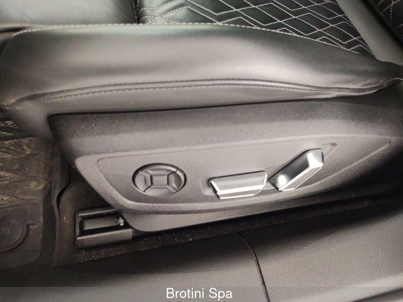 Audi A6 A6 Avant 40 2.0 TDI quattro ultra S tronic Business Sport