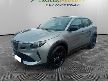 Alfa Romeo Junior Junior 1.2 145 CV Hybrid eDCT6