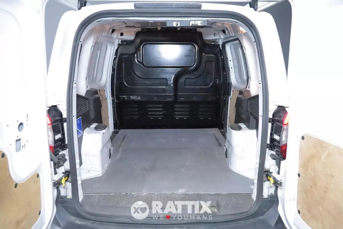 Ford Transit Courier 1.5 TDCI 75CV Trend