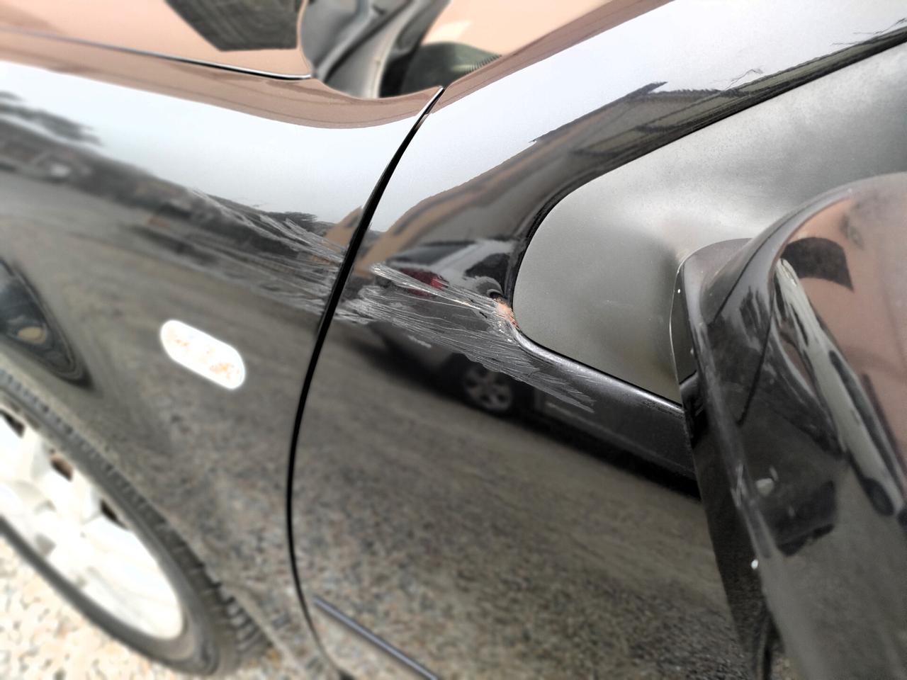 Volkswagen Golf 1.6 cat 5p. aut. Highline ASI e CRS