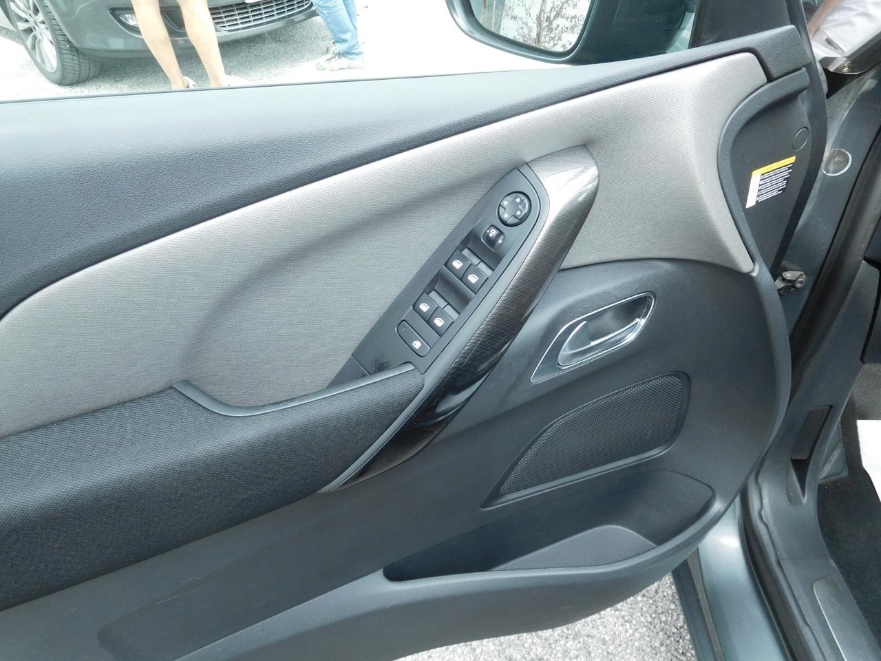 Citroen Grand C4 Picasso BlueHDi 150 S&S EAT6 Shine