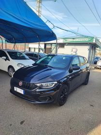 Fiat Tipo 1.3 Mjt S&S SW Street