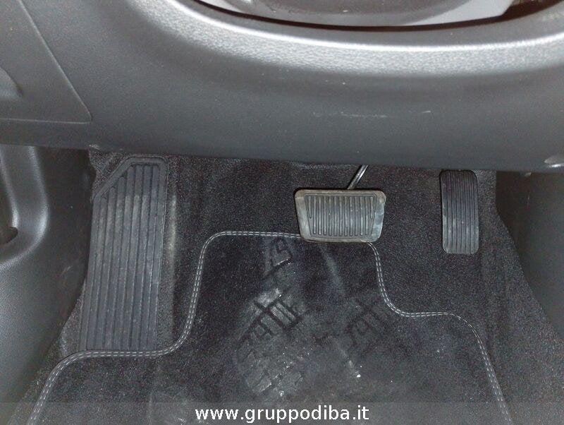 Hyundai Kona I 2021 1.6 gdi hev Xtech 2wd 141cv dct