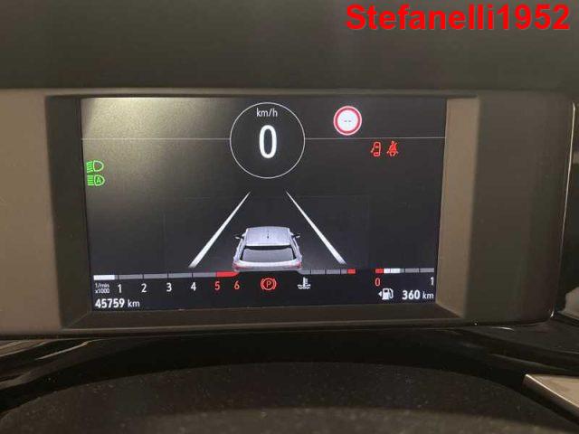 OPEL Mokka II 2020 - 1.5 Edition s&s 110cv