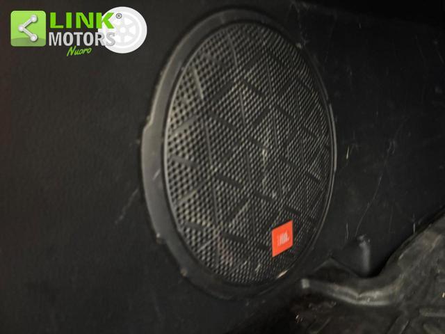 TOYOTA RAV 4 MY23 RAV4 2.5 HV (222CV) E-CVT AWD-i Black Edition