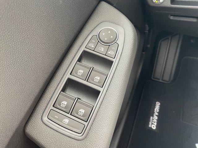 RENAULT Clio TCe 100 CV GPL 5p Evolution #Keyless#Camera