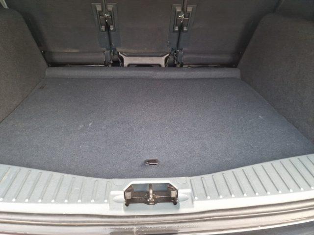 FORD C-Max 1.6 TDCi 95CV Plus