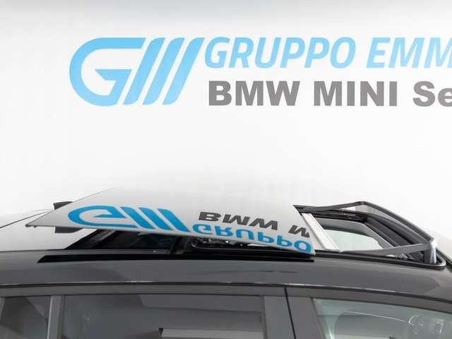 Jeep Avenger Avenger 1.2 turbo Summit fwd 100cv KM0