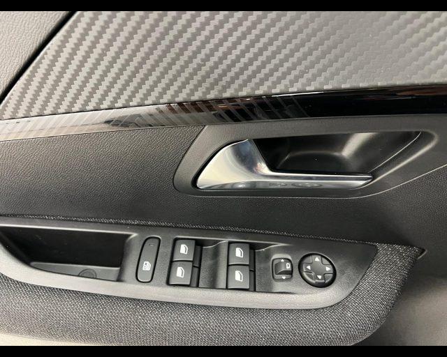 PEUGEOT 208 1.2 puretech Style s&s 100cv