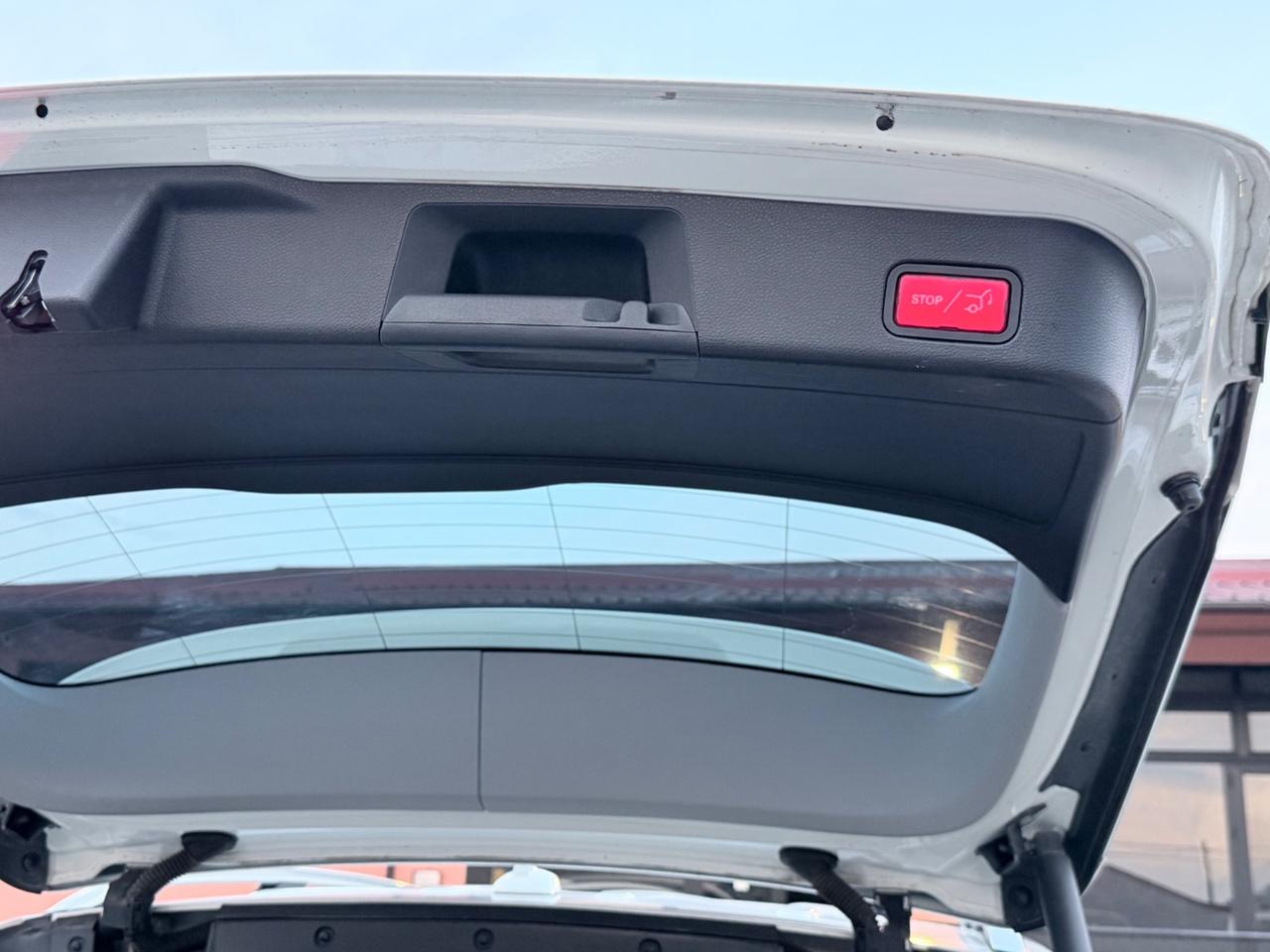 Mercedes-benz ML 350d 258CV BlueTEC 4MATIC EURO6