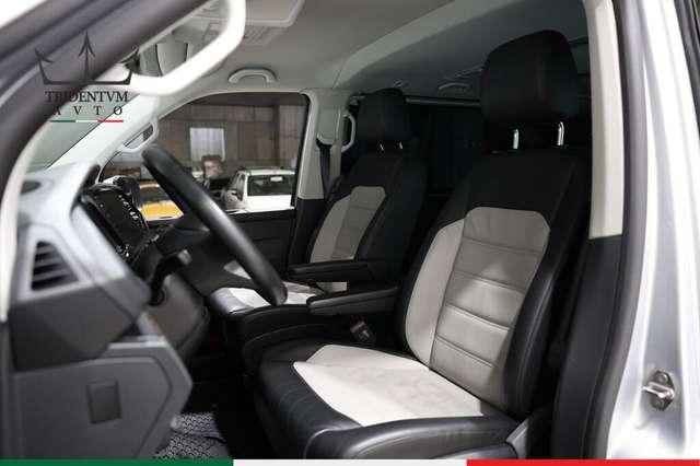 Volkswagen T6.1 Multivan 2.0 tdi Highline 4motion 199cv dsg 7p.ti