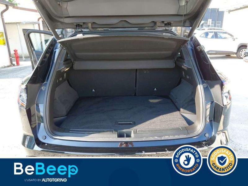 Renault Austral 1.2 E-TECH FULL HYBRID TECHNO 200CV AUTO