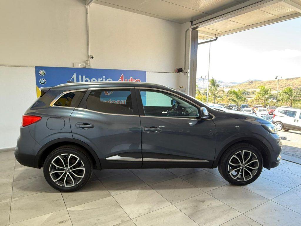 Renault Kadjar Blue dCi 8V 115CV Business N1 *OFFERTA DEL MESE*