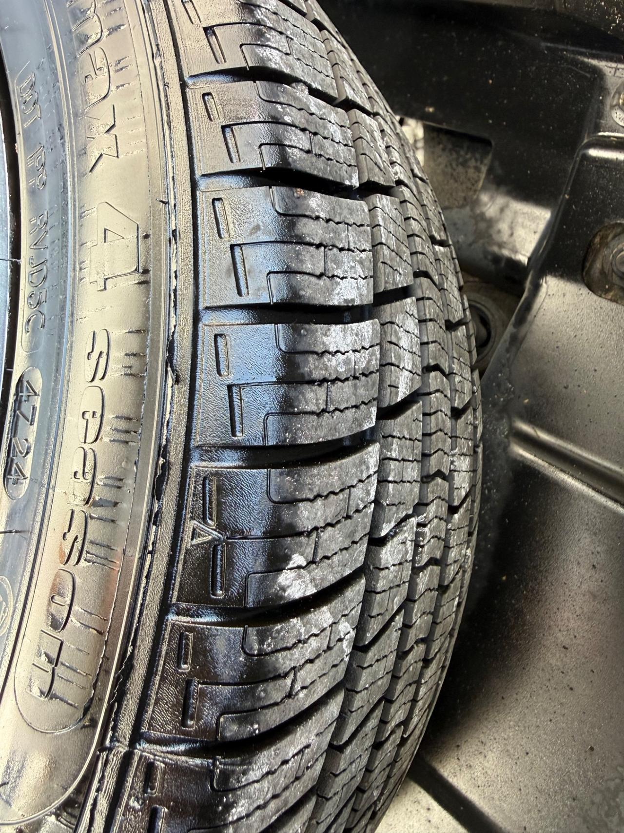 Lancia Ypsilon 1.2 69 CV 5 porte GPL Ecochic Platinum