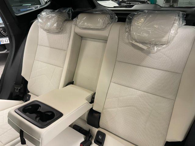 BMW X1 2.0 d S-Drive M-Sport Premium Package KM0 MY26