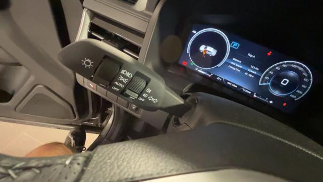 KGM Rexton Sports XL 2.2L 4WD aut. Double Cab Dream