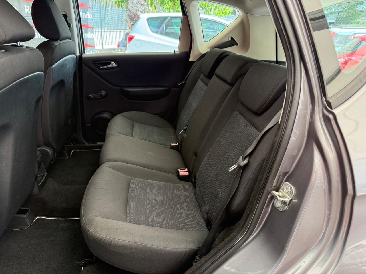 Mercedes-benz A 180 CDI Avantgarde