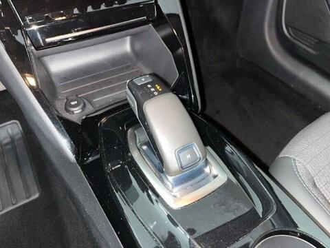 Peugeot 208 PureTech 100 Stop&Start EAT8 5 porte GT Line