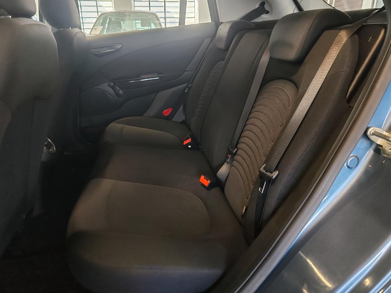 Fiat Bravo 1.4 Dynamic