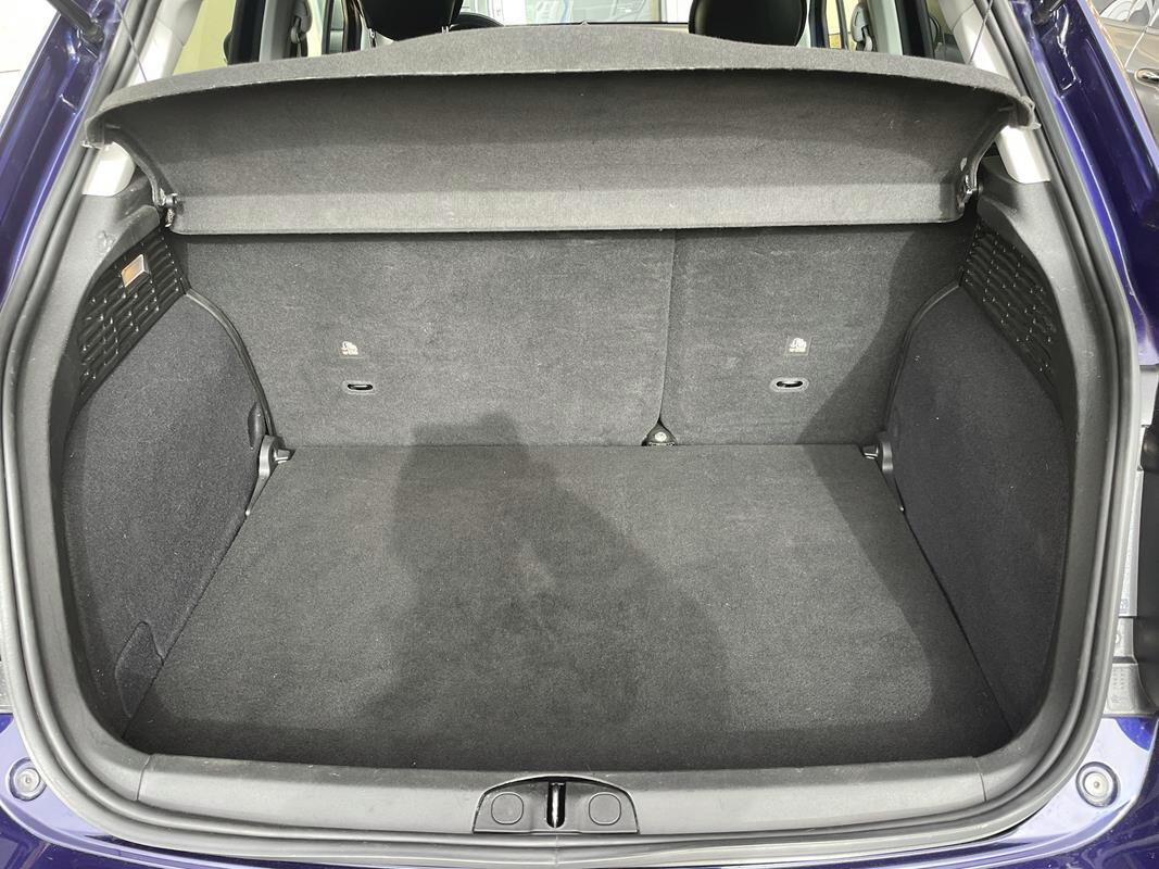 Fiat 500X 1.6 MultiJet 130 CV Sport Restyling "Fari Full LED, Gruppi ottici posteriori, Bracciolo"