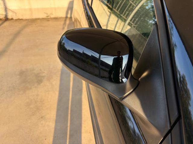 LANCIA Ypsilon 1.2 69 CV 5 porte GOLD OK NEOPATENTATI COME NUOVA