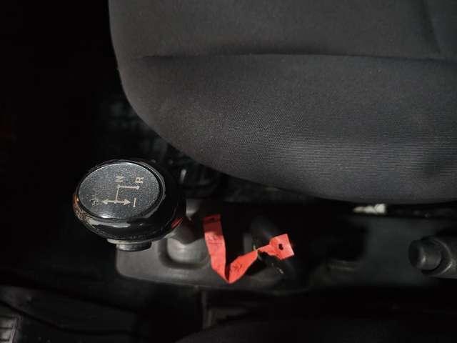 smart forTwo PASSION 800 CDI 40CV - PRONTA CONSEGNA